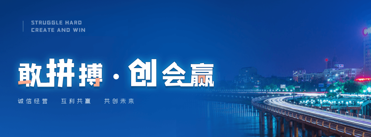 宁德医用铅板
